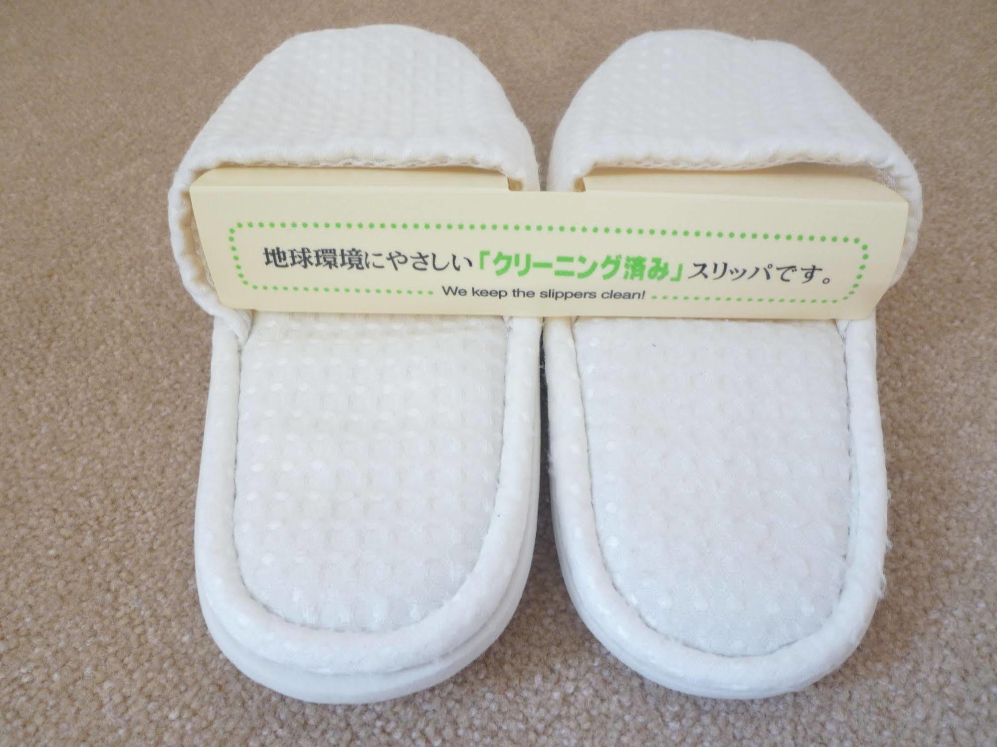 Yamagata Kokusai Hotel Bagian luar foto